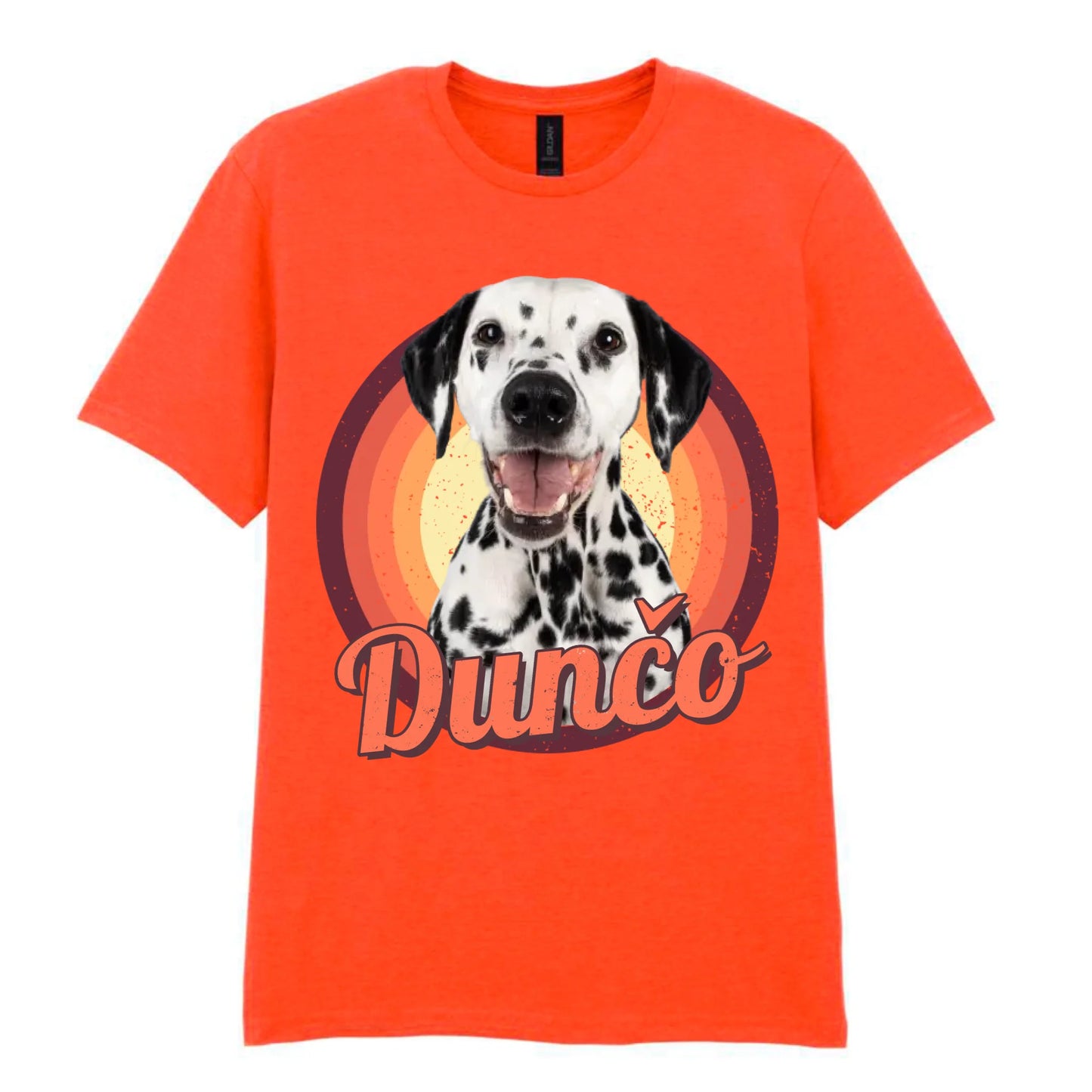 gi64000-orange-a1