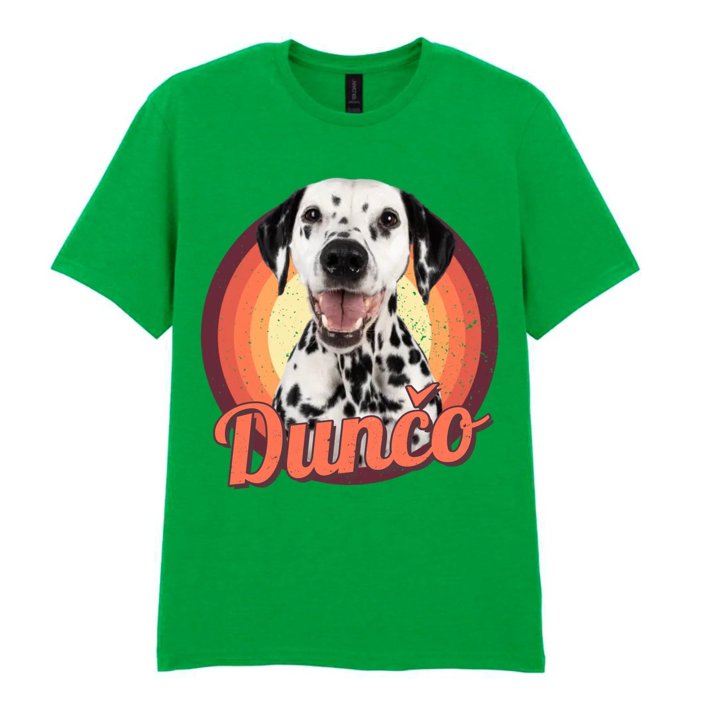 gi64000-irish_green-a1