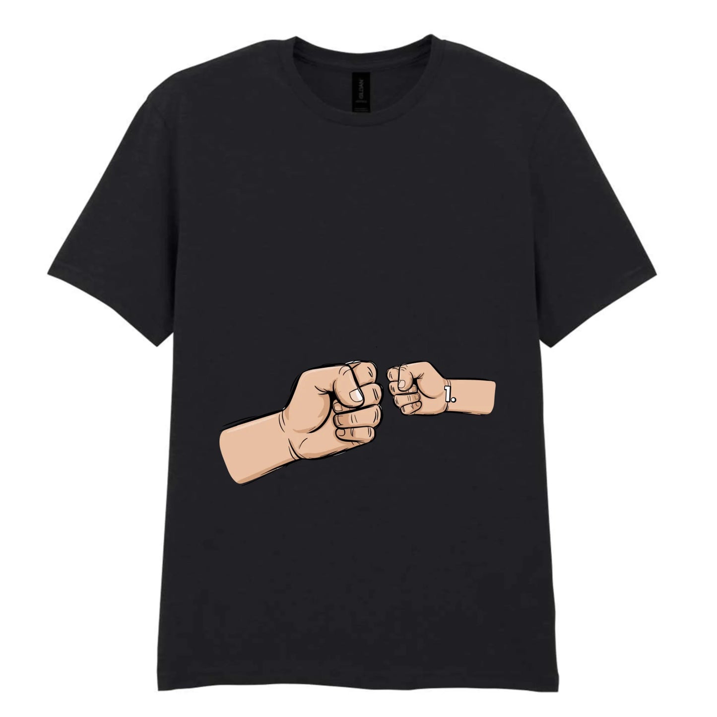 gi64000-black-a1