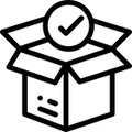 Prednostná výroba