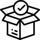 Prednostná výroba