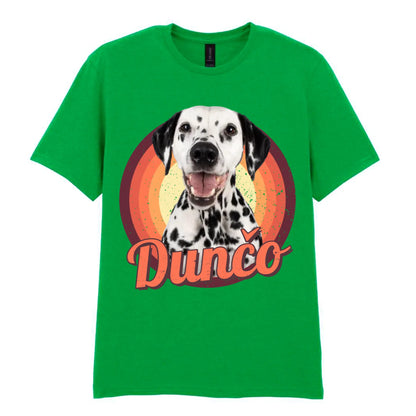 gi64000-irish_green-a1