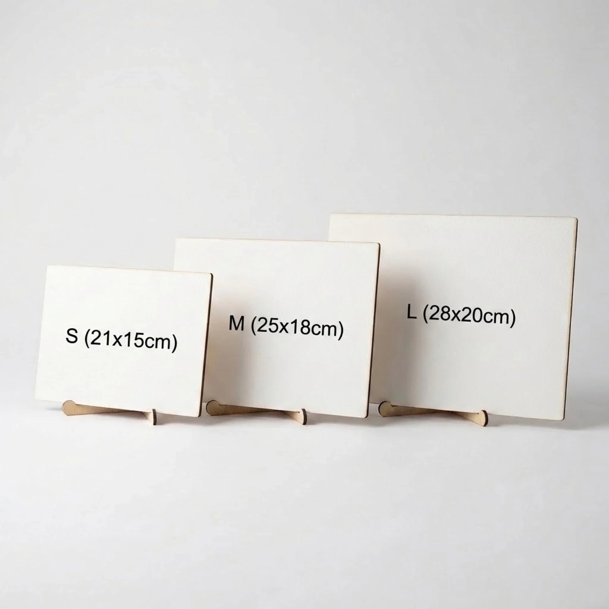 1768828332385-gxaltknz92