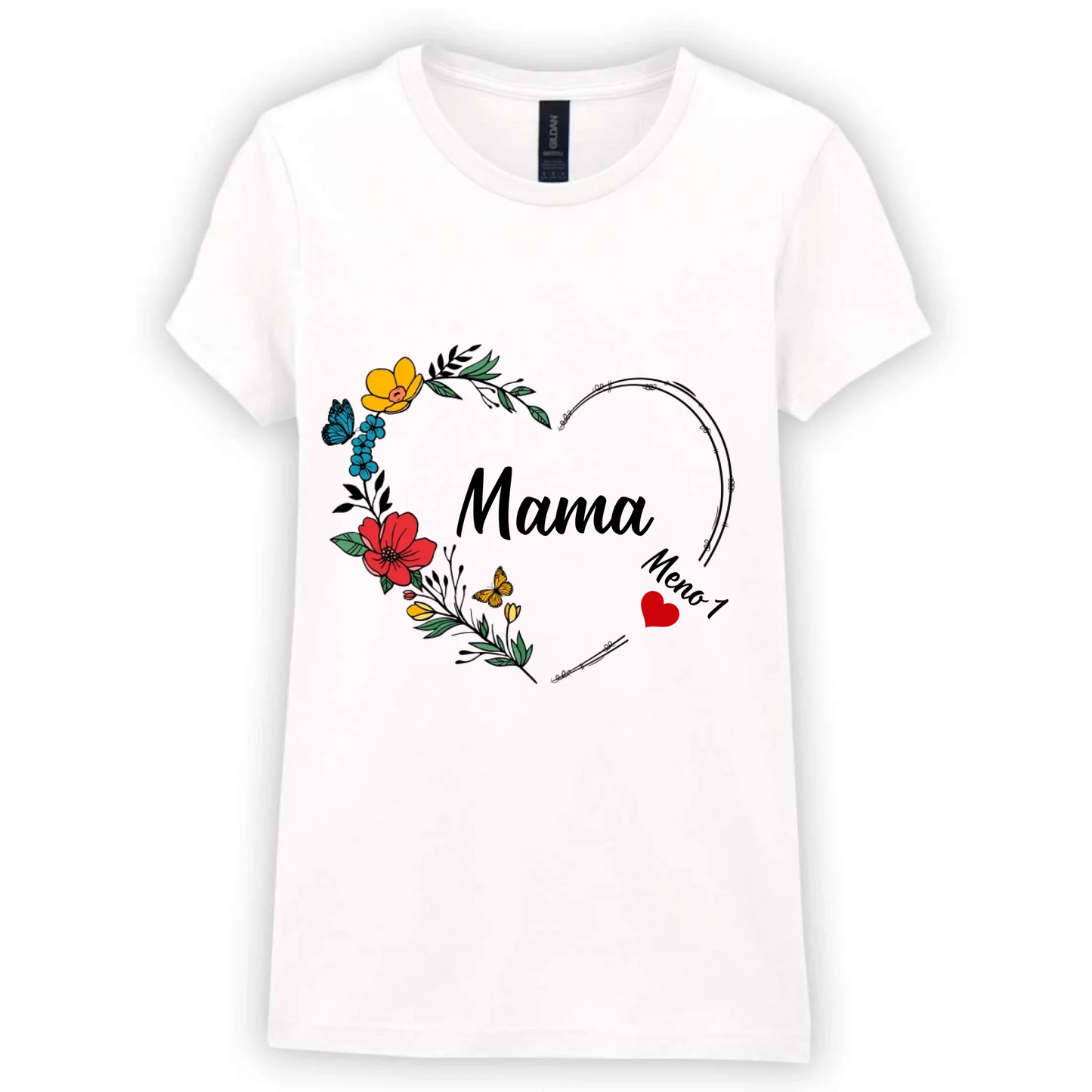 gil64000-white-a1