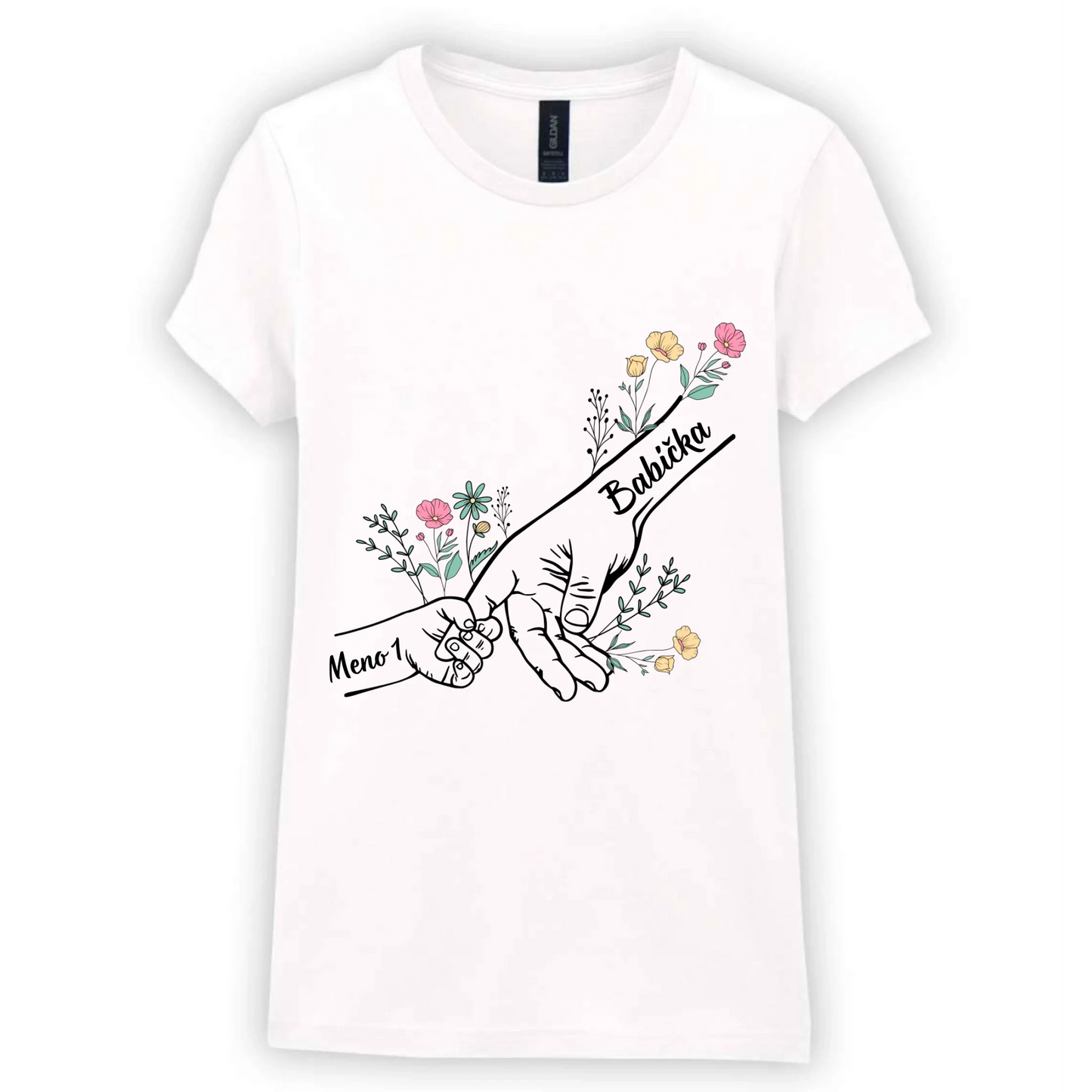 gil64000-white-a1
