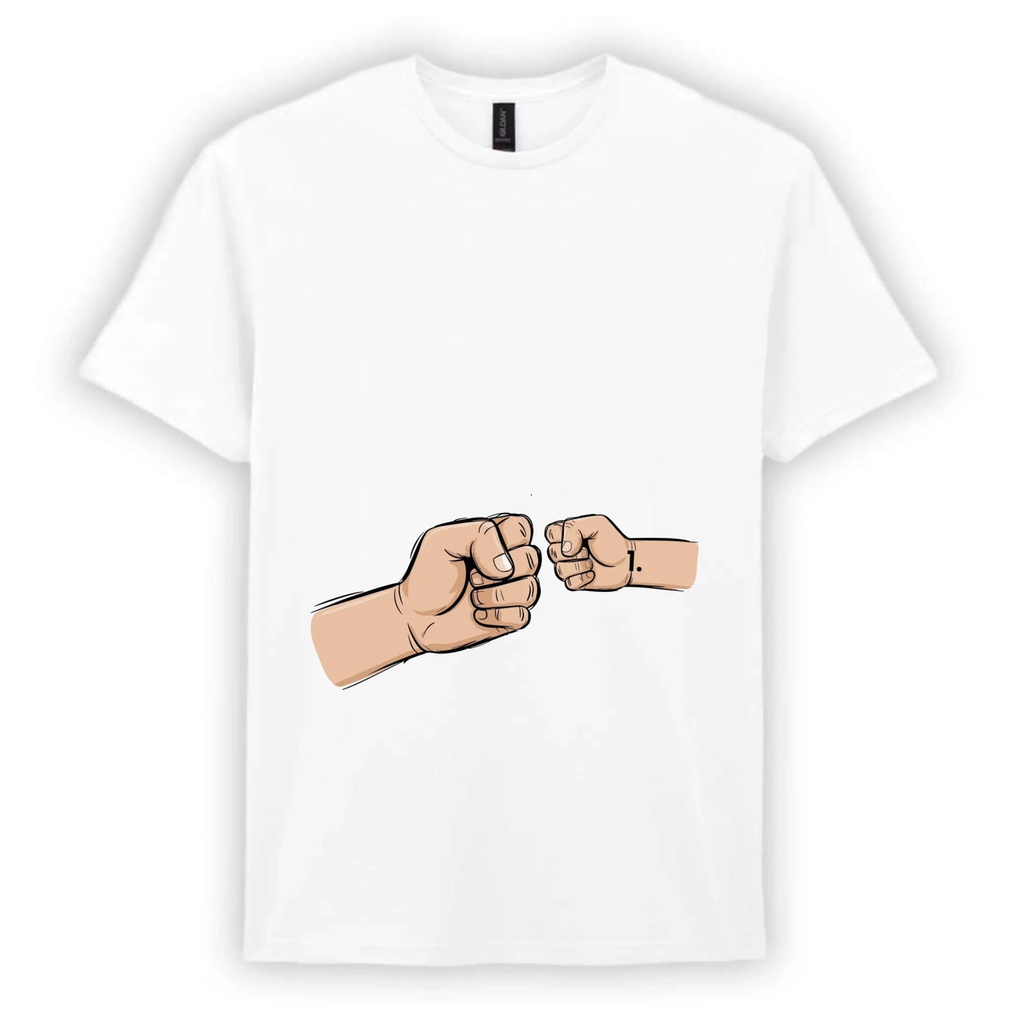 gi64000-white-a1