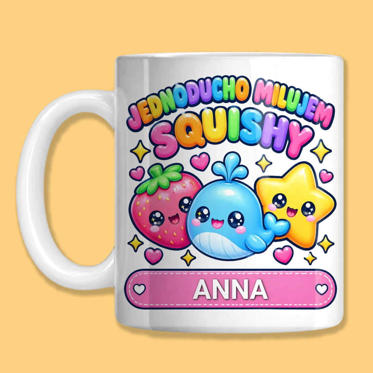 mug_4