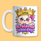 mug_4