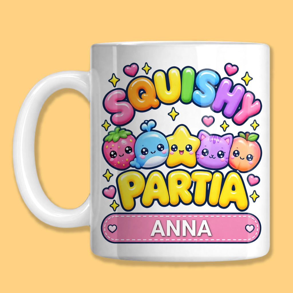 mug_4