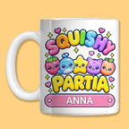 mug_4