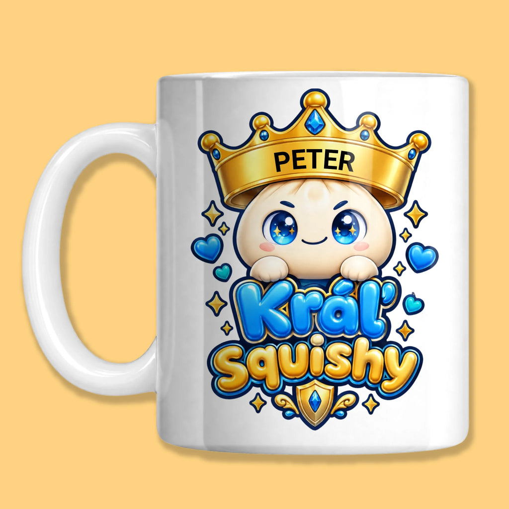 mug_4