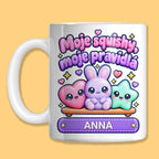 mug_4