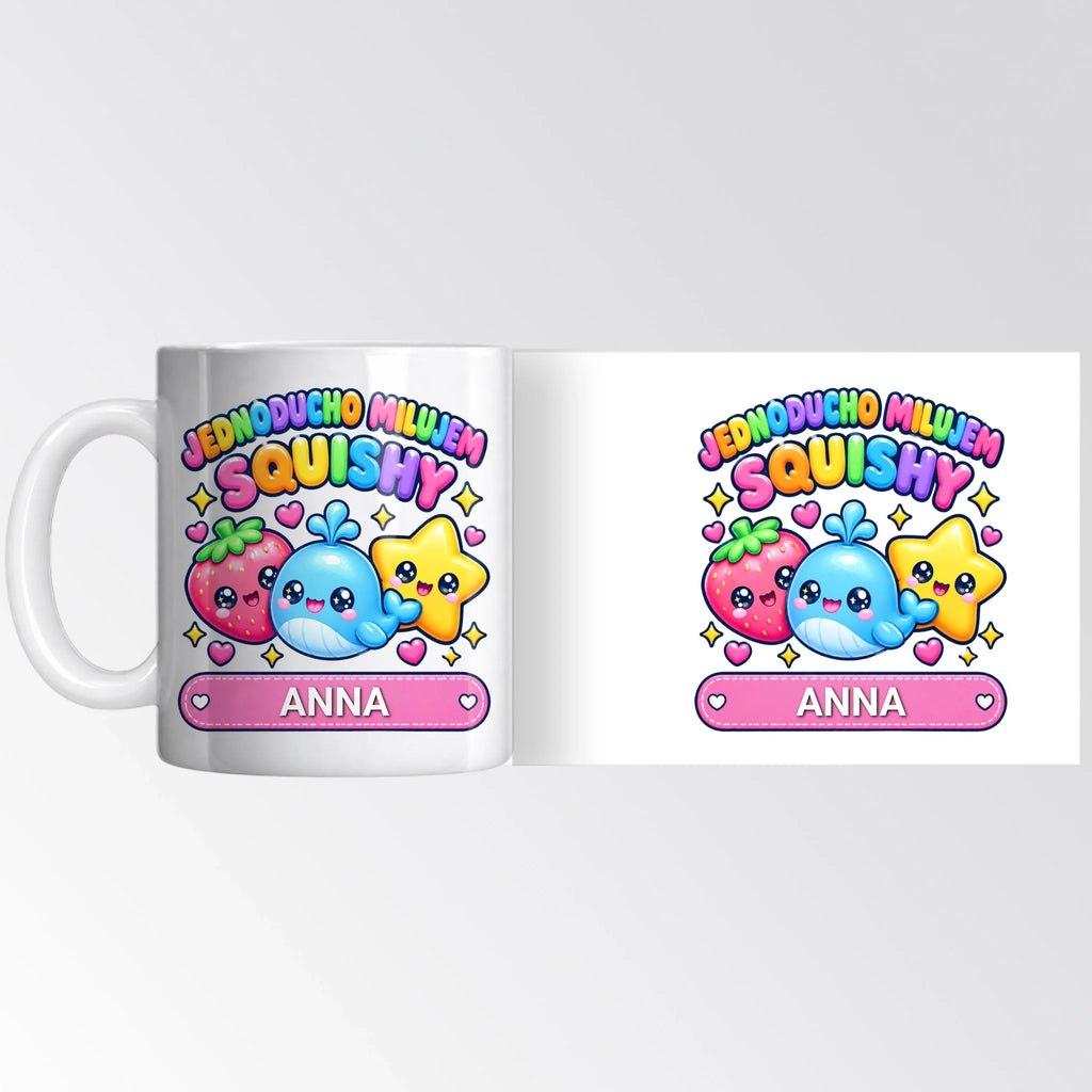 mug_5