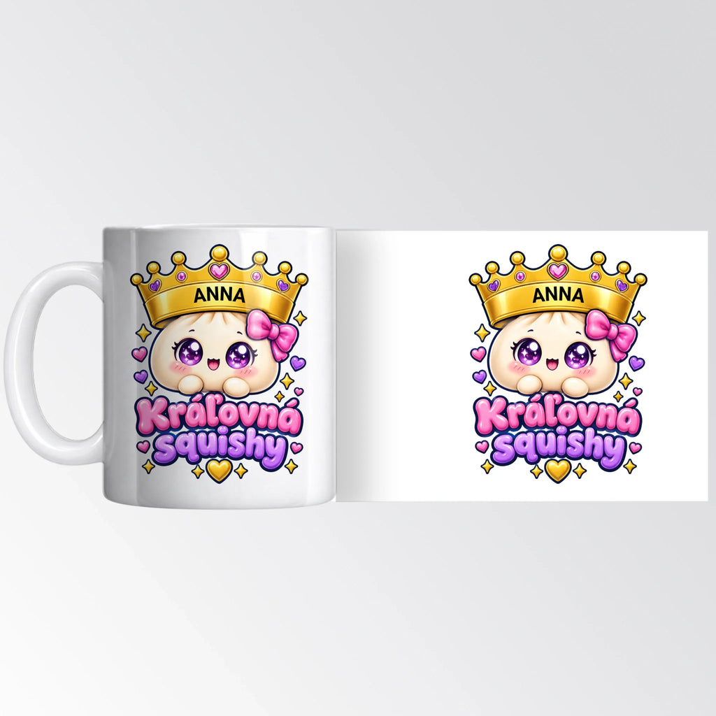 mug_5