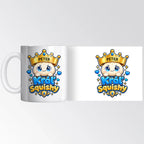 mug_5