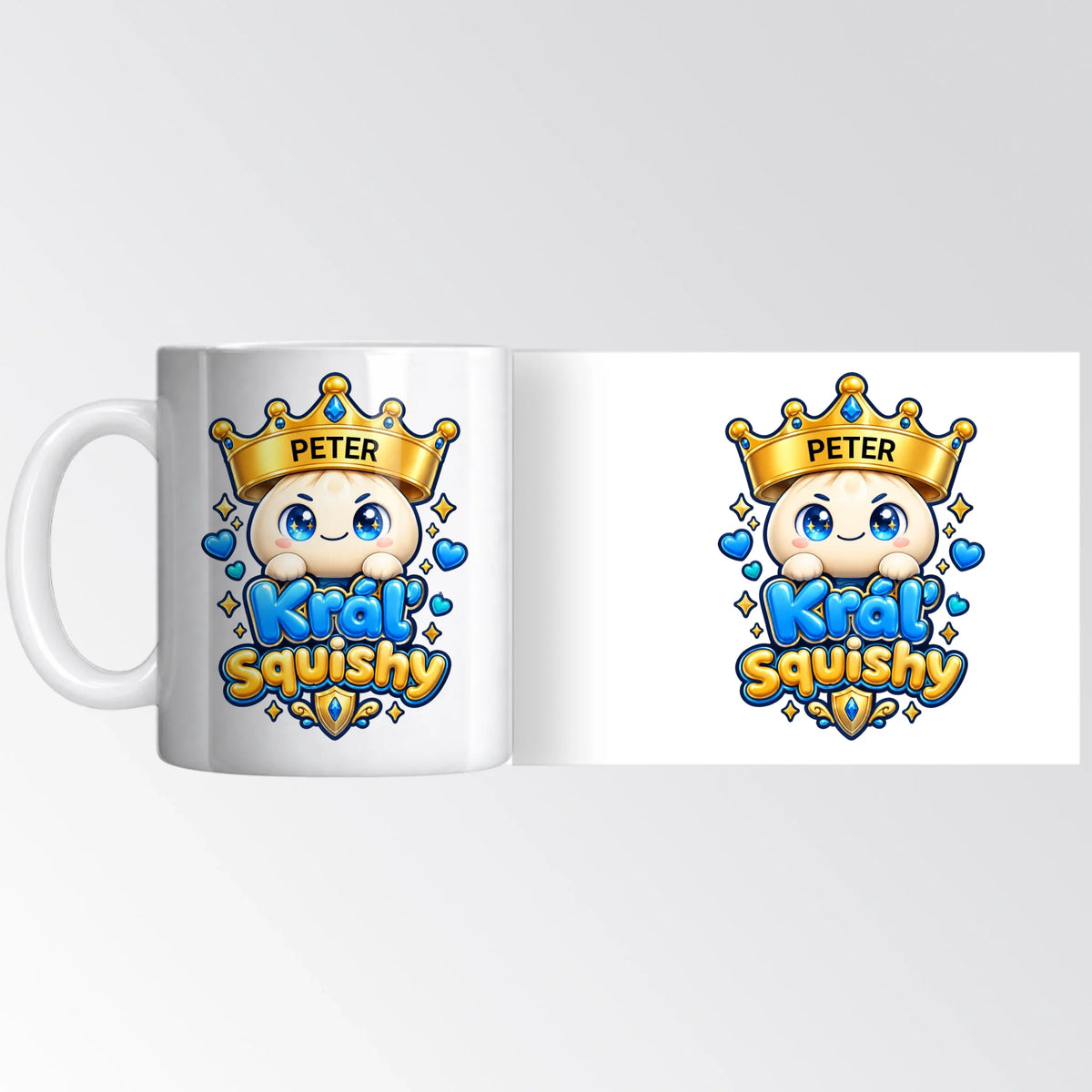 mug_5