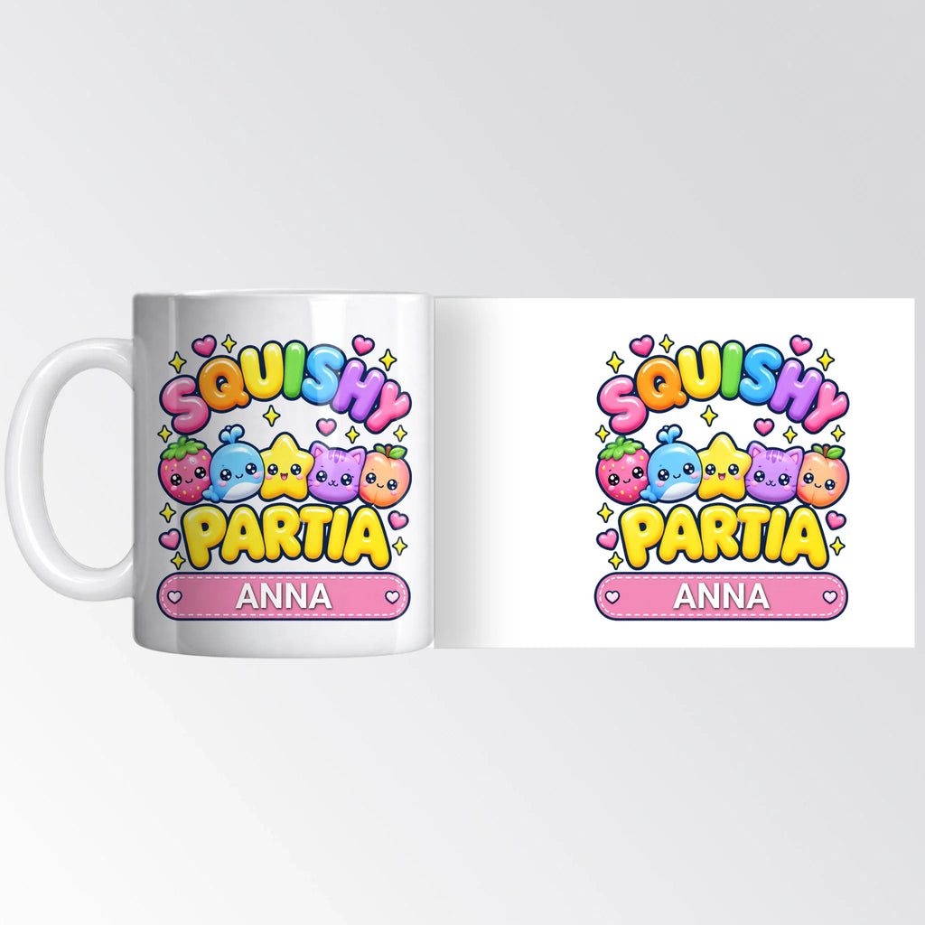 mug_5