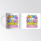 mug_5