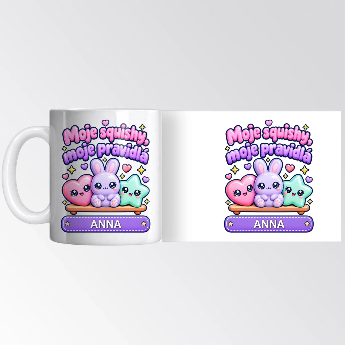 mug_5