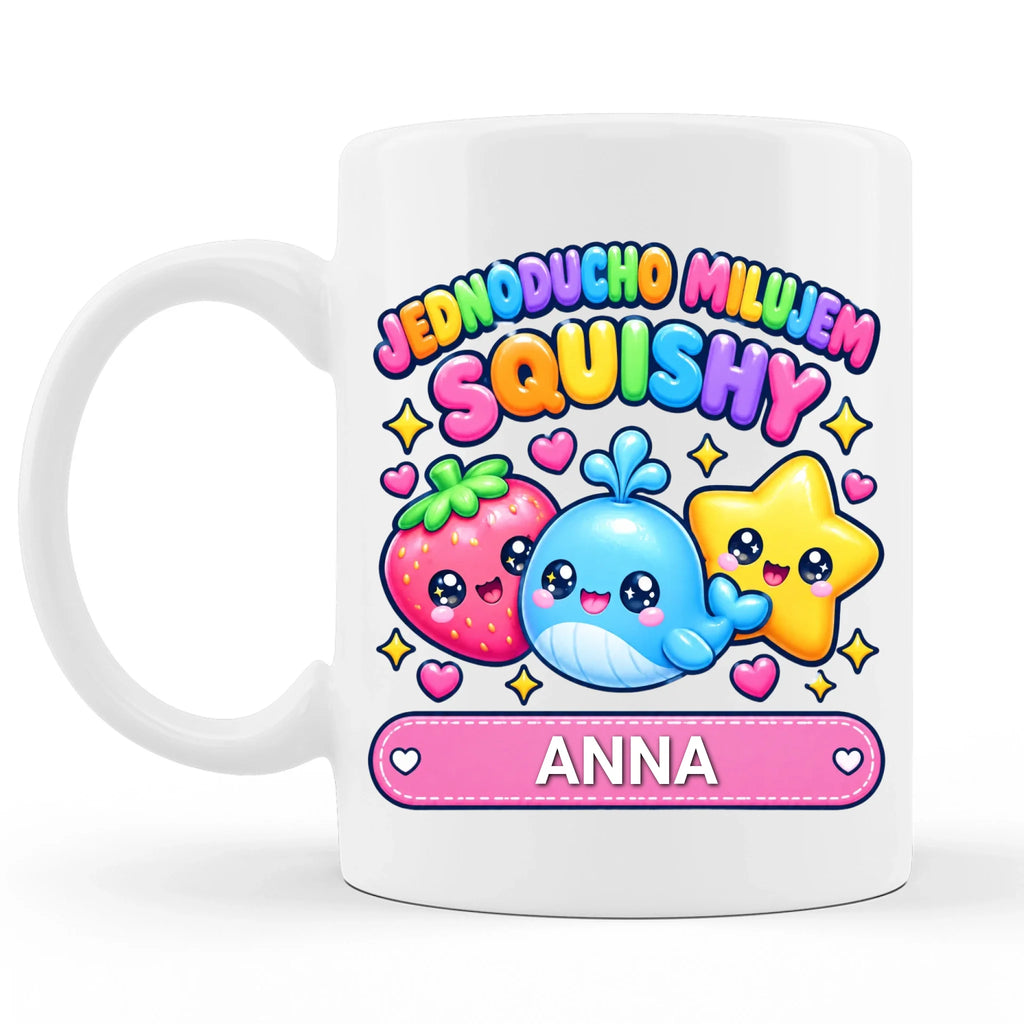 mug_1