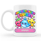mug_1