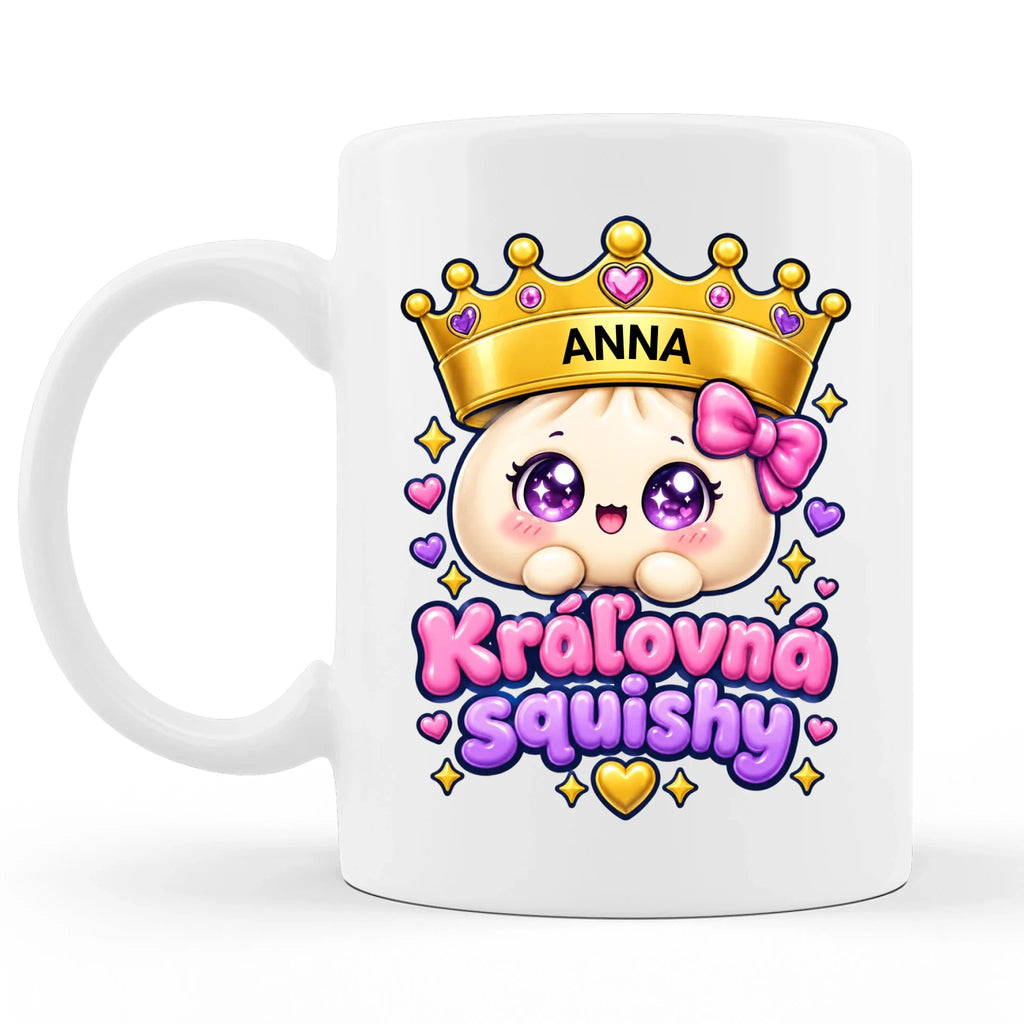 mug_1