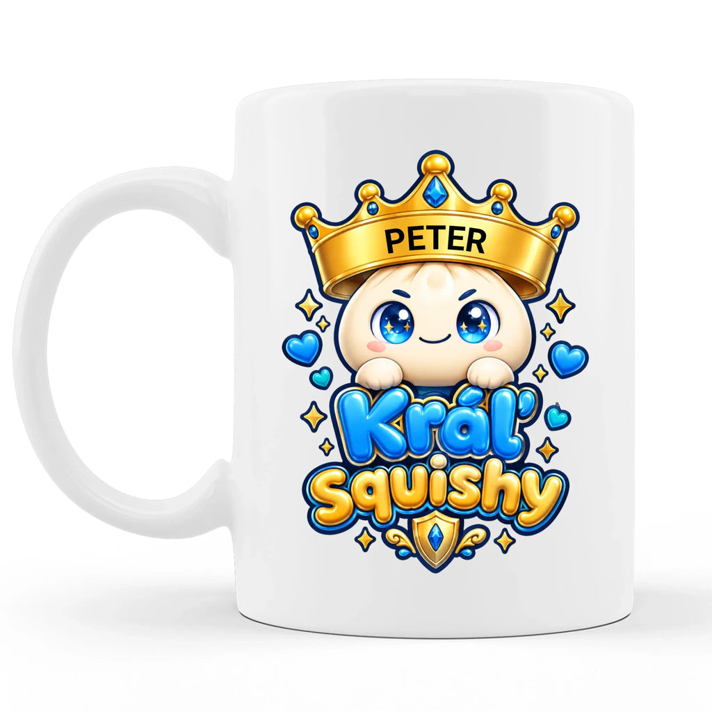 mug_1