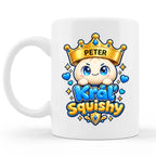 mug_1