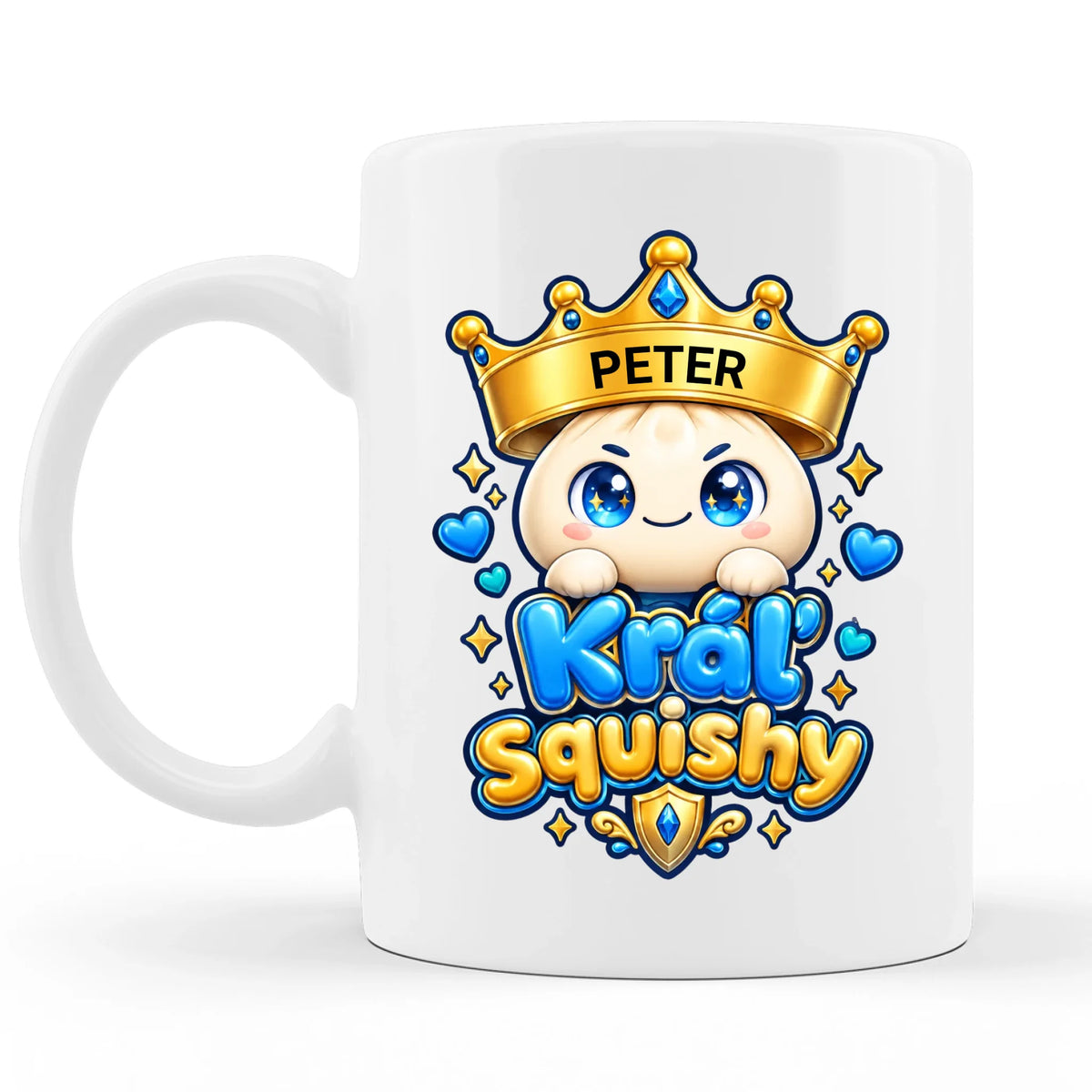 mug_1