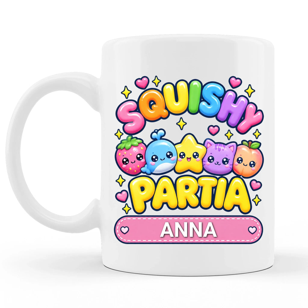 mug_1