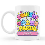 mug_1
