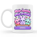 mug_1