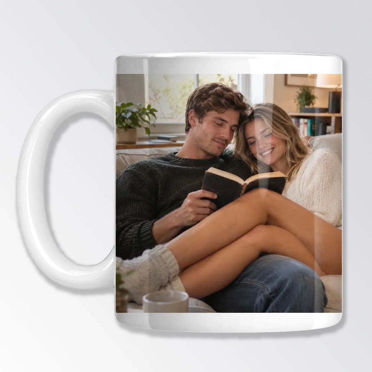 mug3_base