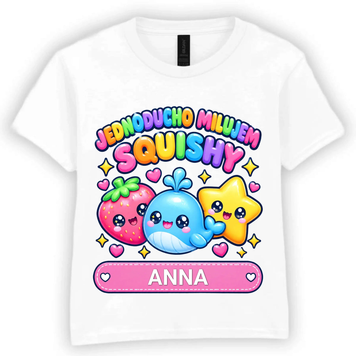 6-gib64000-white-a1