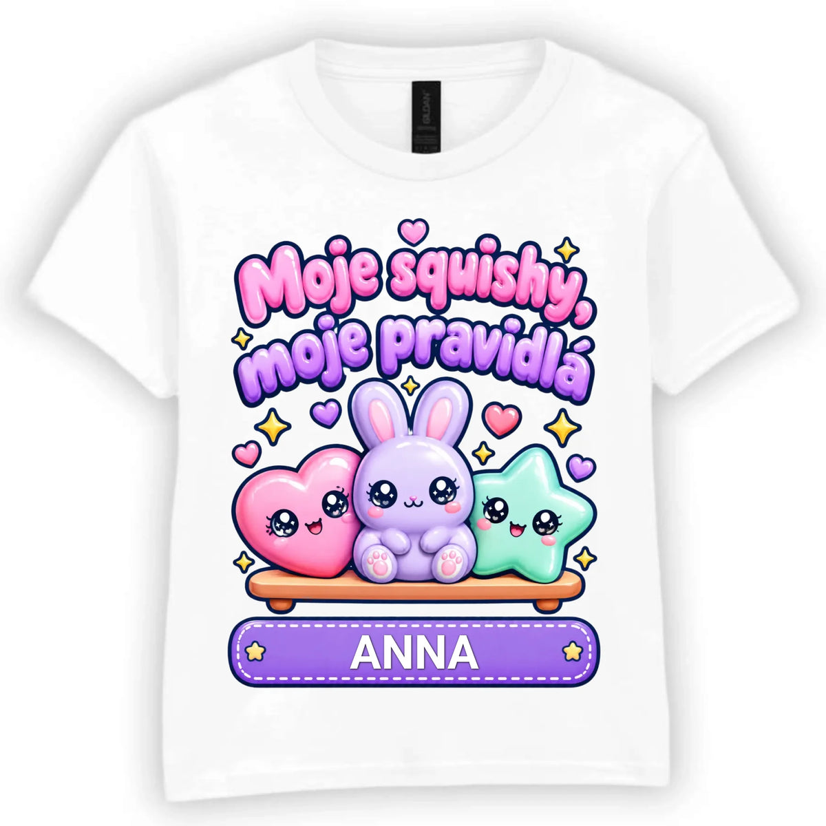 6-gib64000-white-a1