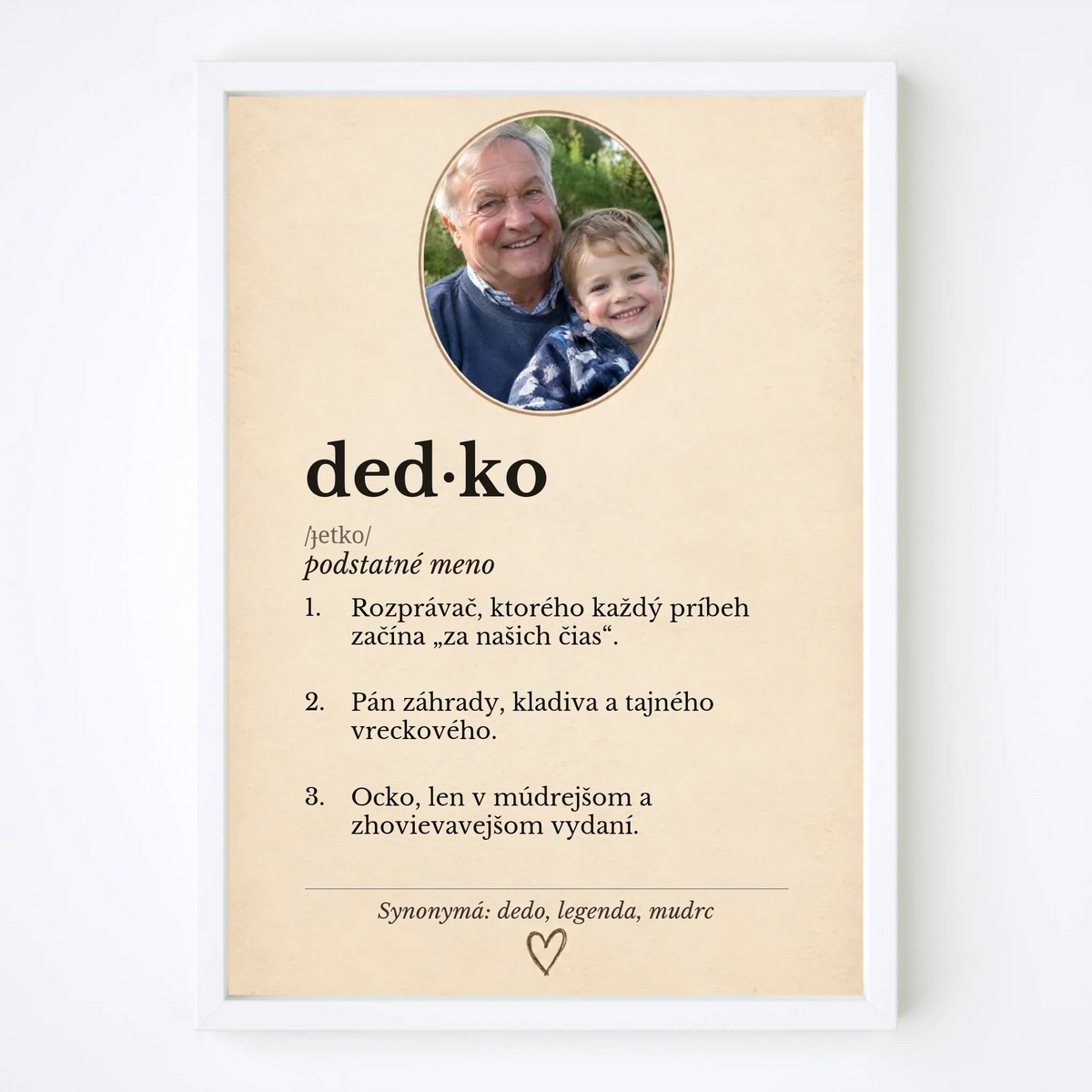 fehér-álló-alap
