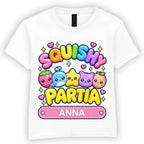 6-gib64000-white-a1