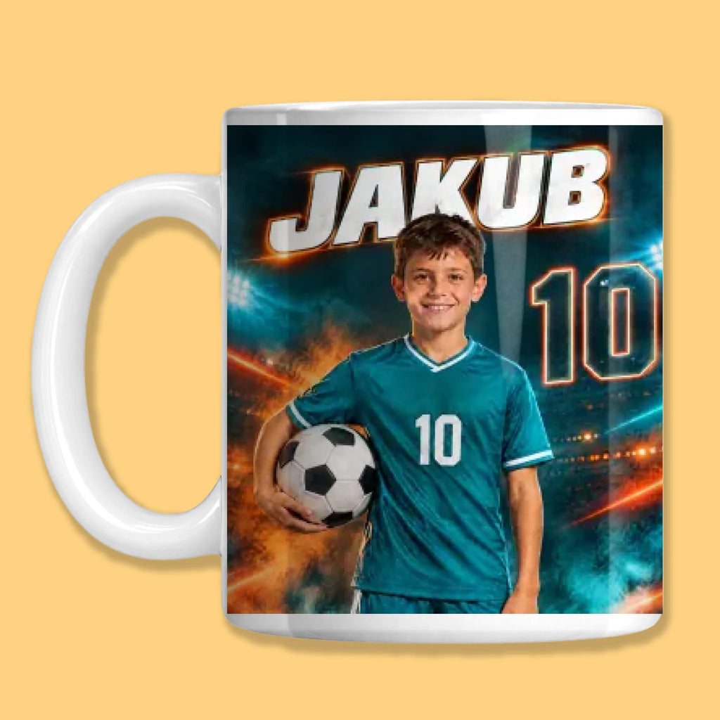 mug_4