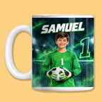 mug_4