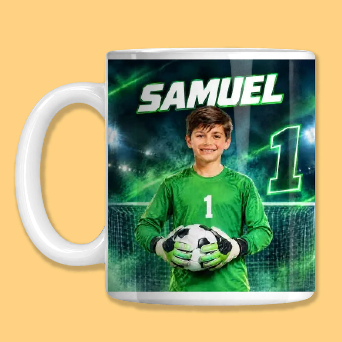 mug_4