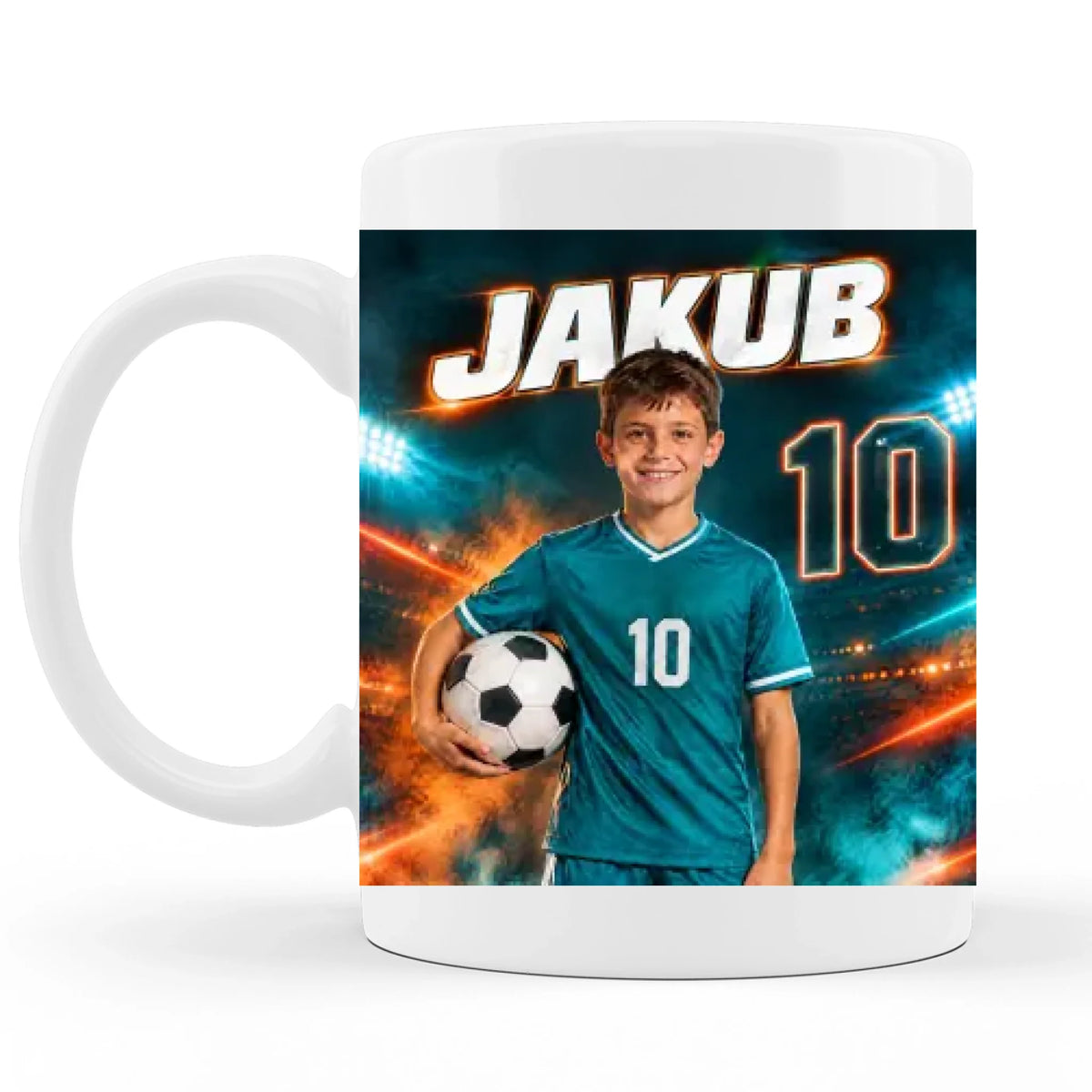 mug_1