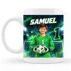 mug_1