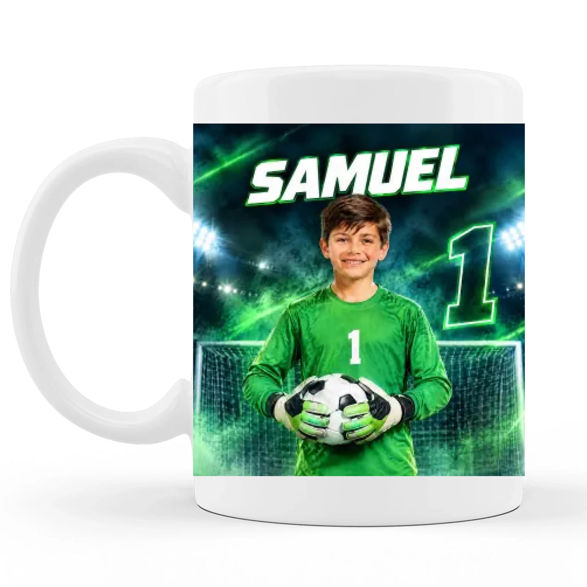 mug_1