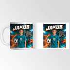 mug_5