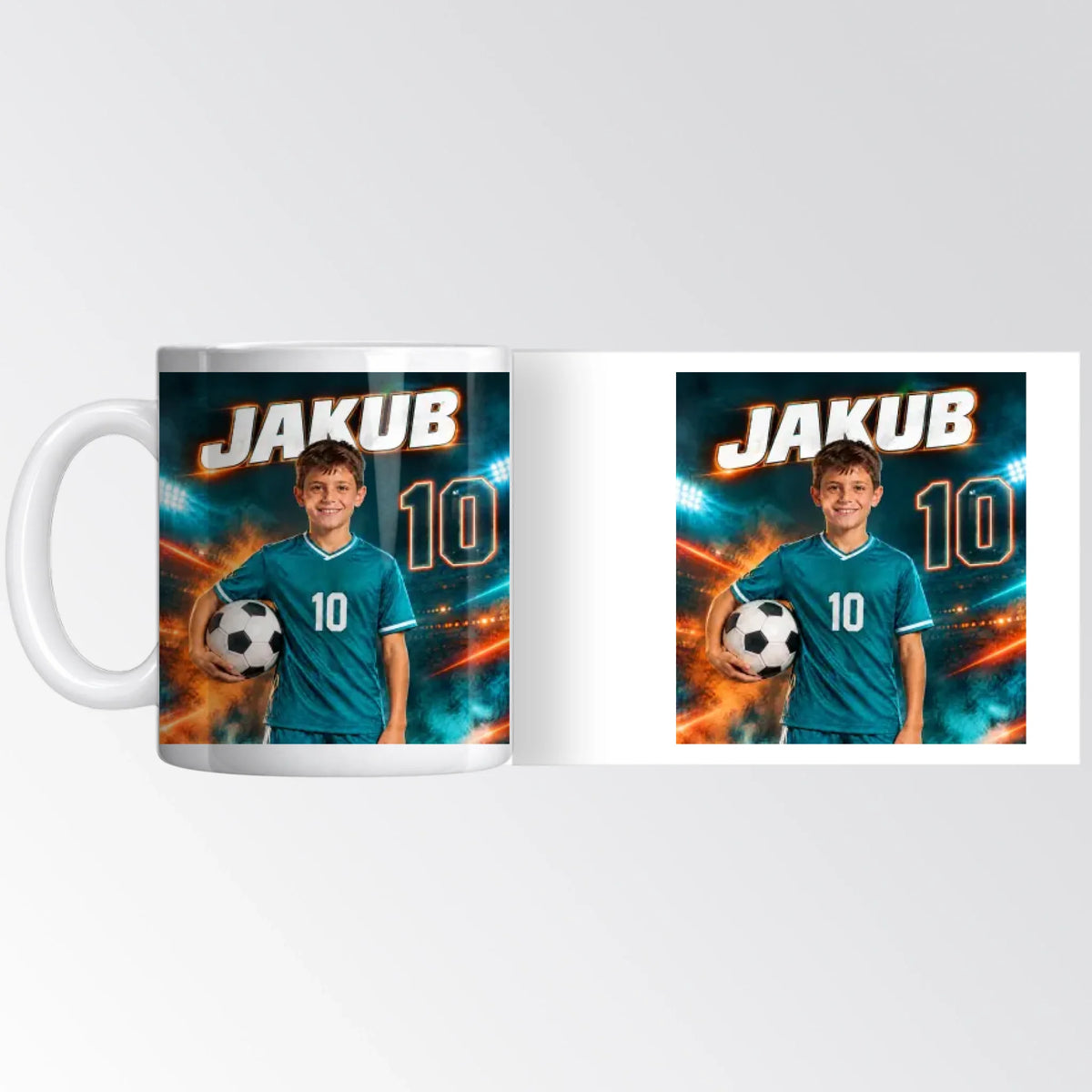 mug_5