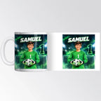 mug_5