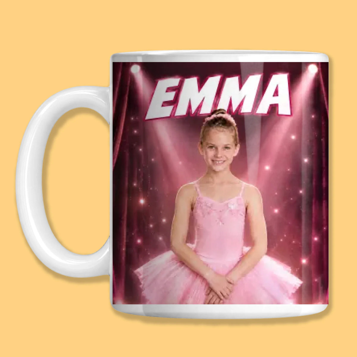 mug_4