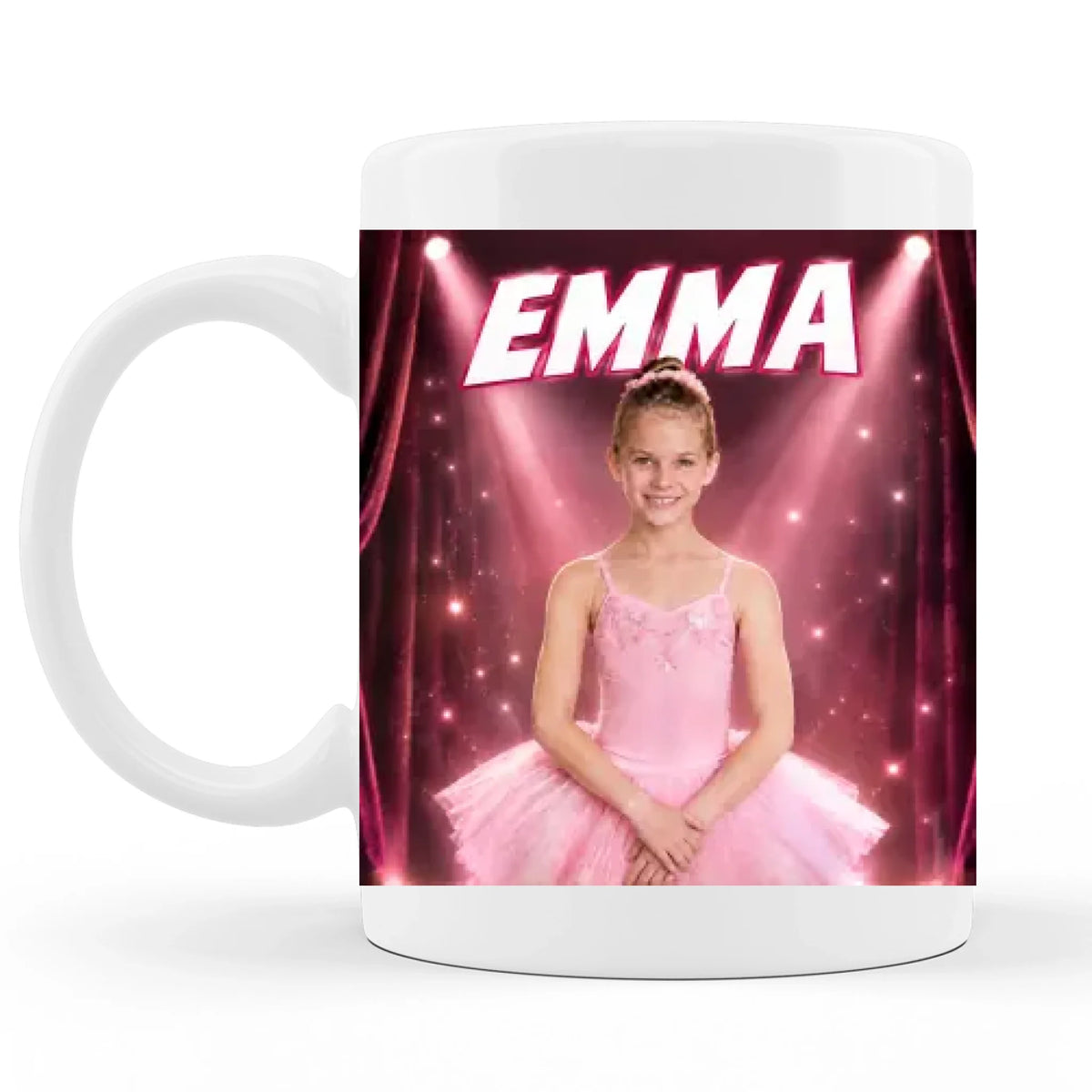 mug_1