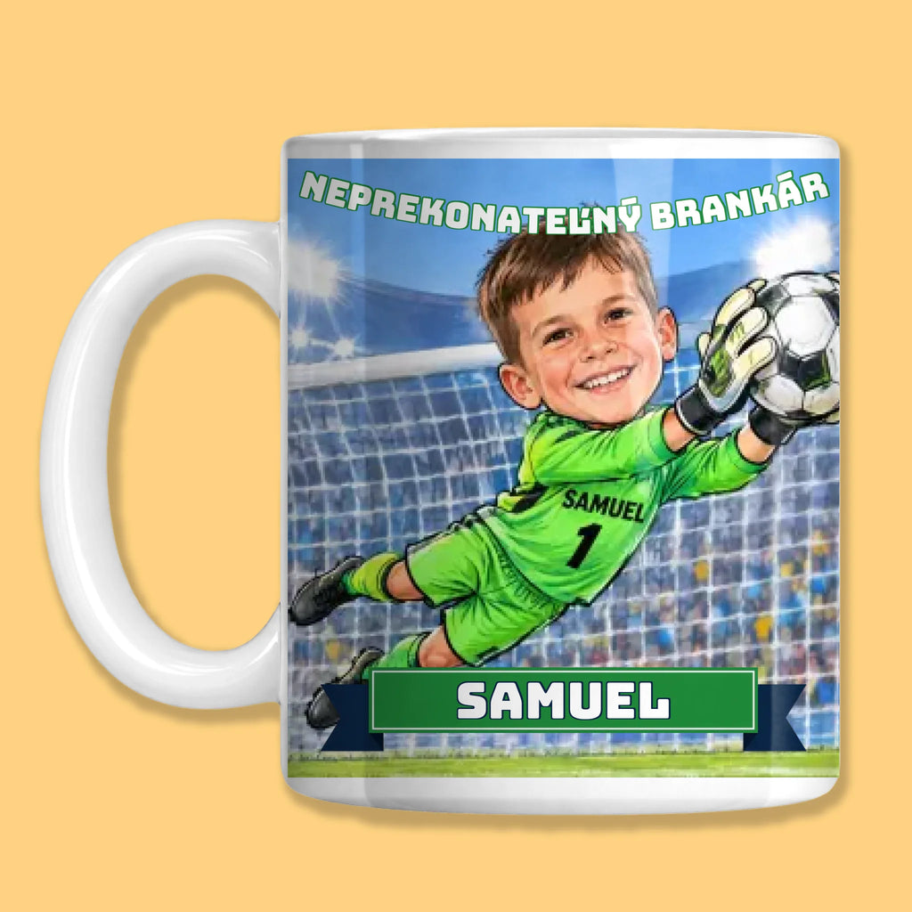 mug_4