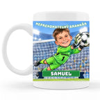 mug_1